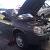 /album/fotogaleria-servicios/a2014-02-24-4-jpg/